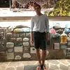 Sam Maier - @sam.maier4 - TikTok