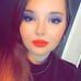 Samantha Maier - Facebook