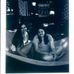 Samantha Maier - Facebook