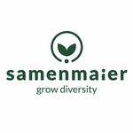 Samen Maier GmbH - @samen.maier - Instagram