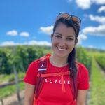 Samira Ma - @sammaier - Instagram