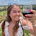 Sammy Maier - Facebook