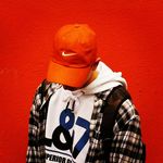 Samuel Enchelmaier - @sammaier_ - Instagram