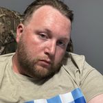 James Sam Maiolo - @thisdudehasdonewhat_96 - Instagram
