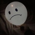Sam Mailoo - Facebook