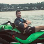 Sam Maiolo - @ywork84 - Instagram