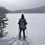 Sam Maiolo - @sam_travels10 - Instagram