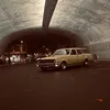 sam maiolo - @sam.maiolo - TikTok