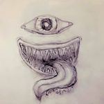 Sam Maiolo - @sam_ses_hi - Instagram