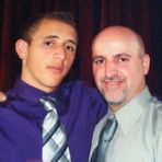 Sam Maiolo - Facebook