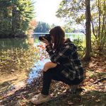 Sam Maiolo - @sams__shots - Instagram