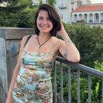 Sam Maiolo - @sam.maiolo10 - Instagram