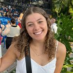 sam maiolo chandia - @sammchandia - Instagram