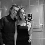 Sam S Maiolo - Facebook