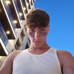 sam - @samuele.maioloo - Instagram