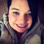 Samantha Ann Maiolo - @sammaiolo - Instagram