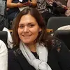 Samantha Di Maiolo - @samanthadimaiolo - TikTok