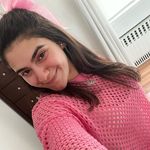 Samantha Maiolo - @_sammaiolo - Instagram