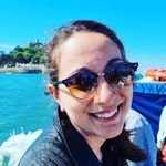 Samantha Maiolo - @thebrunettebbq - Instagram