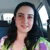 samanthamaiolo717 - @samanthamaiolo717 - TikTok