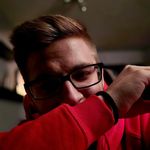𝑺𝒂𝒎𝒖𝒆𝒍 𝑴𝒂𝒊𝒐𝒍𝒐 - @isamu.ai - Instagram