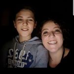 Samuele Maiolo - @samuele.maiolo.9 - Instagram