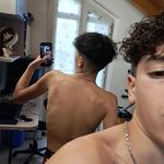 Samuele Maiolo - @_ssamuele.maiolo_ - Instagram