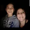 Samuele Maiolo - @samuelemaiolo5 - TikTok