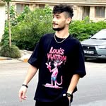 Amoo.ramini - @ramin_sammaki - Instagram