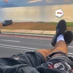 AYMAN🦈 - @samma__kink8 - Instagram