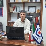 Hassan Sammaki - @sammaki_bime_saman - Instagram