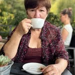 Maryam.sammaki - @maryam.sammaki - Instagram