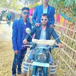 MD Samma - @_samma_king_miyabhai_786 - Instagram
