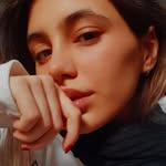 Melika Sammaki - @melika_sammaki - Instagram