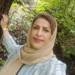 Razi - @razi.sammaki - Instagram