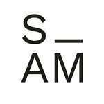 Sam_ Selfpublished Photobooks - @sam_makingbooks - Instagram
