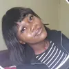 Sam Maki - @emmamaki3 - TikTok