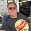 Sam Maki - @sambright360 - TikTok