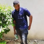 Sam Maki - @sam.maki.3551 - Instagram
