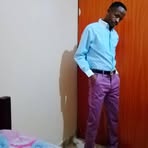 Sam Maki - Facebook