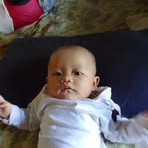 Sam Maki - Facebook
