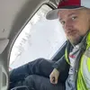 Sam Maki - @sammaki1 - TikTok