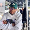 Sam Maki - @sxm_mxki - TikTok