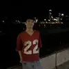 sam_makii - @sam_makii - TikTok
