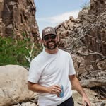 Sam Makin - @sam.makin - Instagram