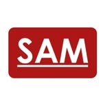 Sam Makina - @sam_makina - Instagram