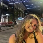 Sam - @sammakii - Instagram