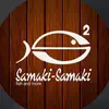 Samaki Samaki - @samaki_samaki2 - TikTok