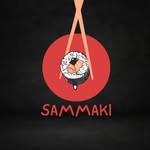 🆂🅰🅼🅼🅰🅺🅸 - @sammaki.fr - Instagram