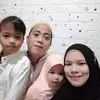 sammaki5901 - @sammaki5901 - TikTok